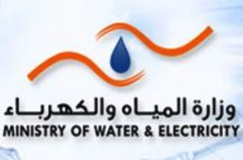 "مياه جازان": أغلقنا 25 معملاً بعد وجود مواد سامة كانت خلال 4 سنوات
