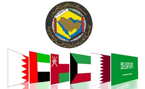 المجلس الوزاري لـ "دول التعاون" يعقد اجتماعه التكميلي للقمة الـ37 في المنامة