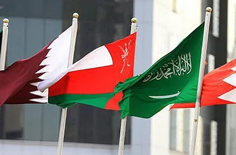 قمة البحرين تنطلق اليوم .. الاتحاد الخليجي يتصدَّر جدول الأعمال