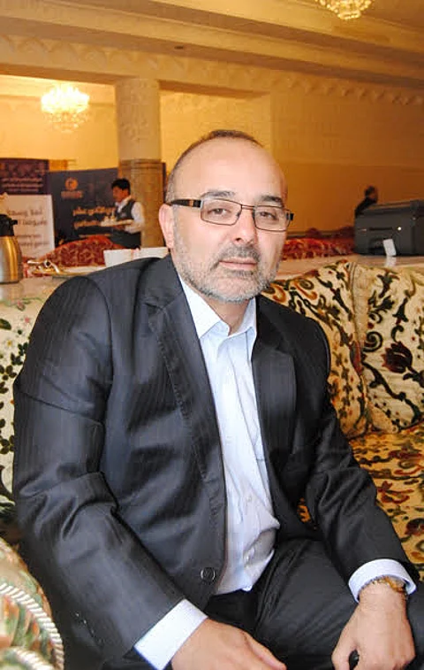 "عابدين": مسلمو أستراليا في حاجة لمراكز ومدارس تزيل المخاوف