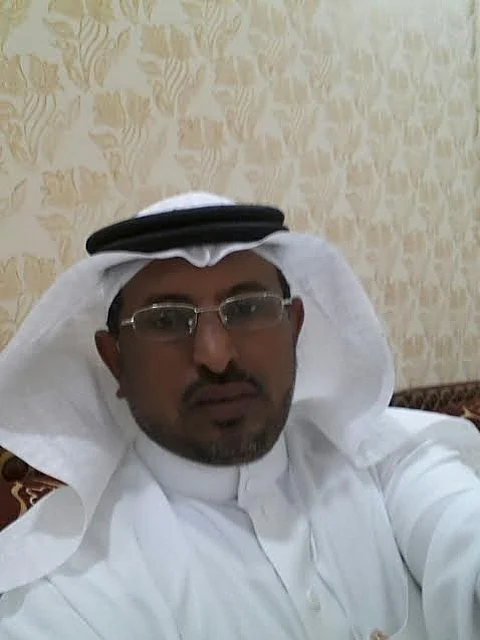 "عريشي" إلى المرتبة العاشرة بـ"تعليم جازان"