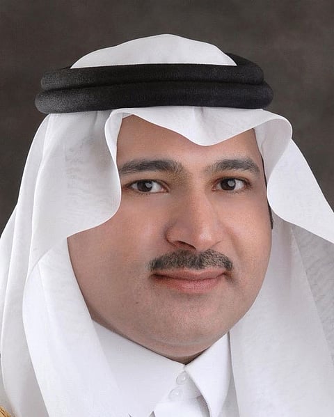 "الحارثي": جولة الملك سلمان ستدفع الخليج للاتحاد الحقيقي