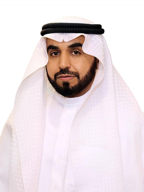 "الفهيد": المؤتمر التقني يتناول التوجهات المستقبلية في التدريب