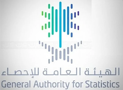 "الإحصاء": 1125 فريقاً رياضياً قدموا 4220 مباراة في عام 2015م