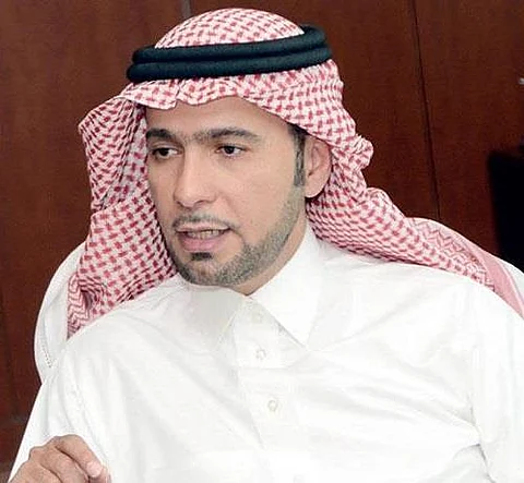 وزير الإسكان: شركة لإعادة التمويل خلال الـ 5 سنوات المقبلة وتستهدف 50 مليارًا