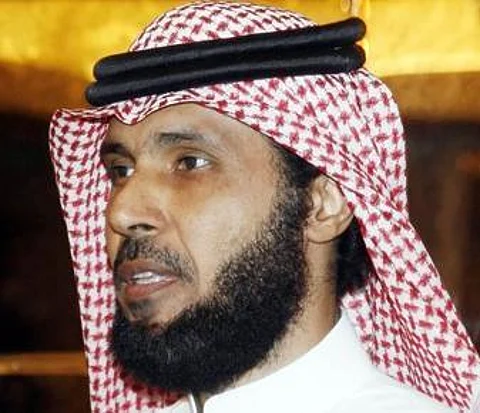 المطلق: هدفنا تهيئة لاعبي الأولمبي ليكونوا رافدًا قويًا للفريق الأول