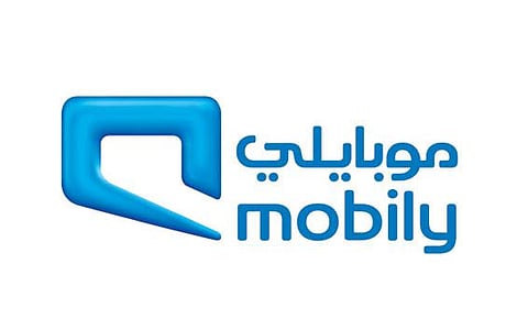 "موبايلي" تُطلق عرضَ مُضاعفة المميزات الشهرية في باقات "واجد"