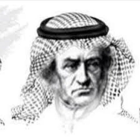 "سبق" تكشف تفاصيل وبدايات "أمظلوم".. وسر كسره حاجز مليونَيْ متابع