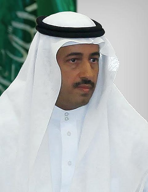 المملكة تحتفل باليوم الدولي لمكافحة الفساد.. الأحد