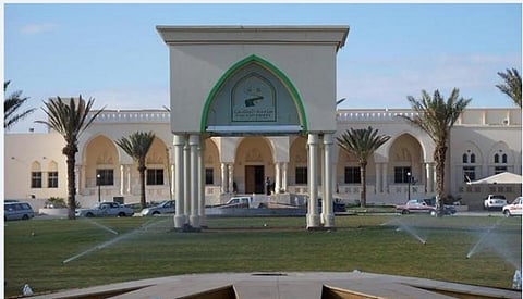 51 من طلاب التجسير بجامعة الطائف يطالبون بإعادة رسوم دراسية