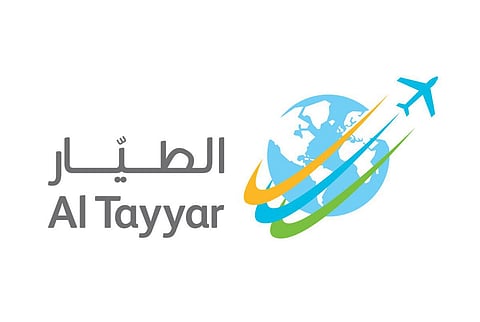 "مجموعة الطيار" لـ"سبق": إصدارنا التذاكر لمبتعثي أمريكا مستمر