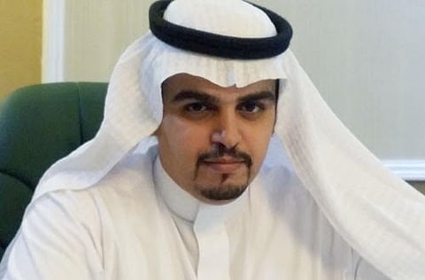 بلدية الليث تسلم وزارة الإسكان أرضاً مساحتها ٢ مليون م