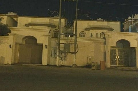 مصادر: "صحة تبوك" تستعد لافتتاح مركز صحي بتيماء