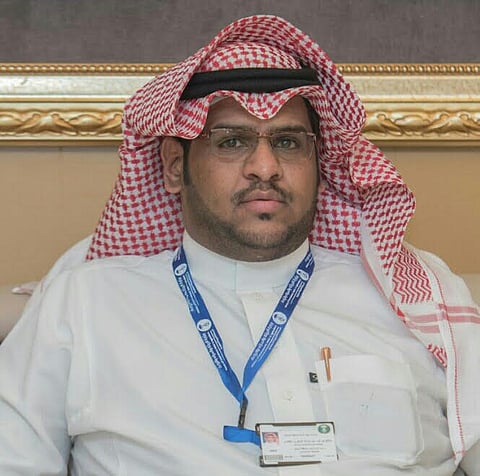 بسبب أعمال الصيانة.. "مياه الجبيل" لـ"الأهالي": خذوا احتياطاتكم المائية