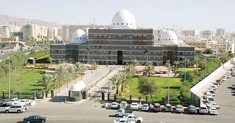 أمانة المدينة: طريق الخدمة بجوار الكوبري سيفتح بشكل كامل قريبًا