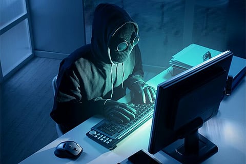 "فاير آي": منطقة الشرق الأوسط أكثر عرضة للهجمات الإلكترونية ذات الدوافع السياسية