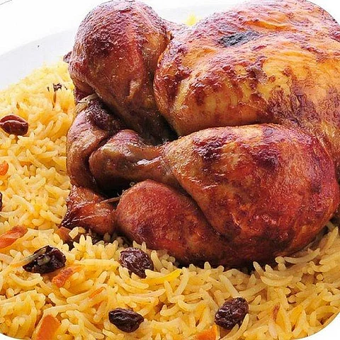 "بلدية ينبع النخل": سعر حبة دجاج الشواية 14 ريالًا