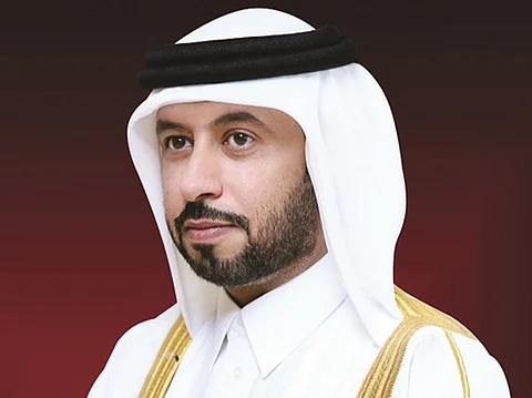 قطر تعلن إلغاء نظام الكفالة بدءاً من الغد