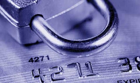 تقني يدعو البنوك لاستخدام تحليلات البيانات الضخمة لمواجهة الاحتيال المصرفي