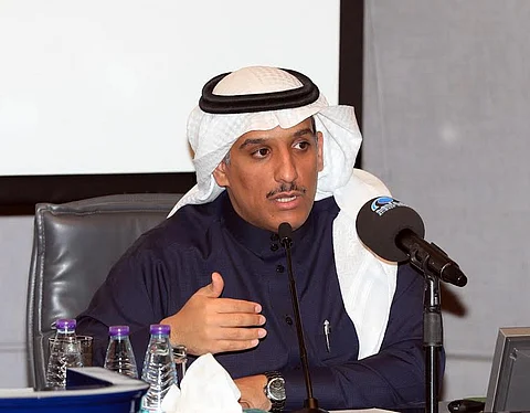 مستشار "الأوقاف": نستهدف الوصول لـ 350 ملياراً.. وهذه مجالاتنا مع القطاع الخاص