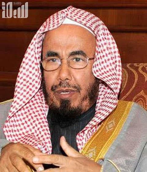 "المطلق" لـ"سبق": الدعاء لأهل حلب من واجبات هذا الوقت