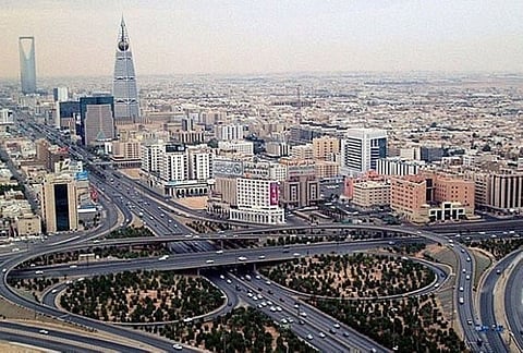 جانية إثيوبية .. قتلت مصرياً بالمدينة وهربت للعاصمة وانتهى أمرها بسجن النساء