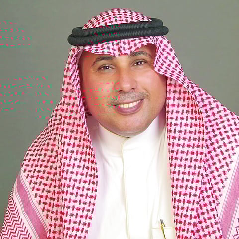 العرفج: تدريس 24 حصة في جدول المعلم كارثة