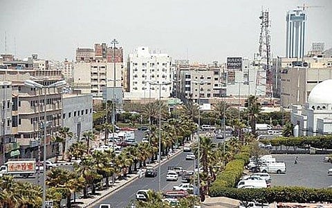 مُضاربة جماعية أطرافها 6 متسللين أثيوبيين تنتهي بقتيل ومصاب بالطائف