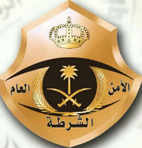 شرطة المدينة تطيح بإثيوبي يدير مصنعاً للعرق المسكر
