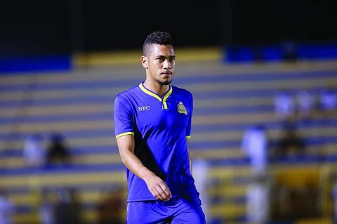 المحكمة الدولية تفصل في قضية مطالبات فلامنجو ضد "النصر".. الاثنين