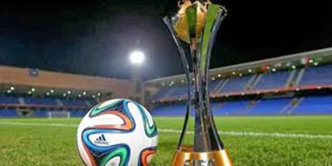 كاشيما يواجه ريال مدريد في نهائي "مونديال الأندية" بشعار "الحلم المشروع"