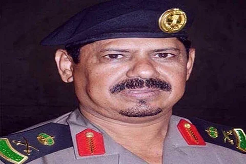 إنسانية اللواء الحربي.. كيف ساهم في إطلاق سراح 100 نزيل قبل وفاته؟
