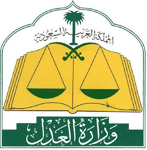 "كتابات العدل" تنفّذ 177 ألف عملية على صكوك عقارية في 54 يوماً