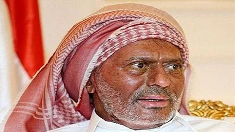 الحوثي والمخلوع يشعلانها حرباً على "الكرسي المزعوم".. طرد وصدام مسلح واعتقالات