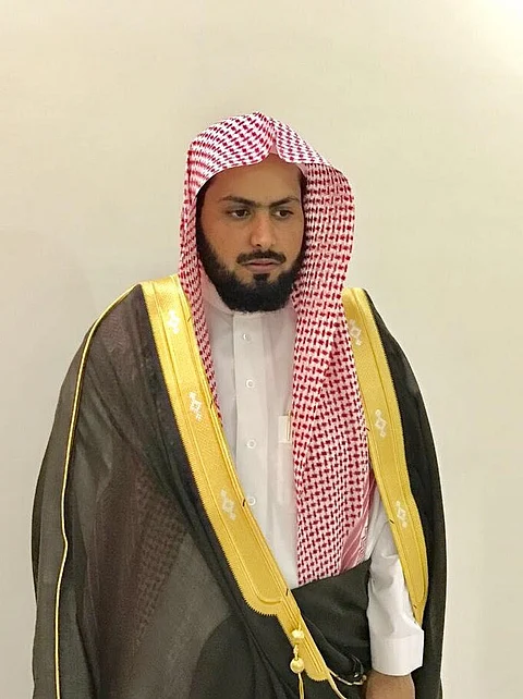 الطائف.. مكتب خاص لمتابعة قضايا السجناء المرابطين بالحد الجنوبي