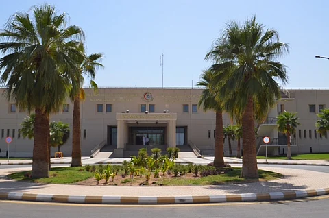 إنجازان جراحيان لمستشفى الحرس الوطني بالمدينة.. إنقاذ امرأتين في حالة حرجة