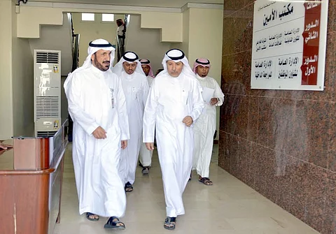 جازان.. اتفاقية لتطوير الواجهات البحرية والمشاريع الخدمية بخبرات أكاديمية