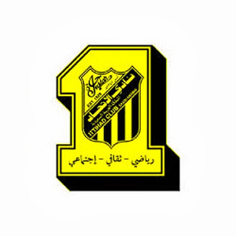 على ذمة إذاعة "يو": فيفا يخصم ثلاث نقاط من الاتحاد