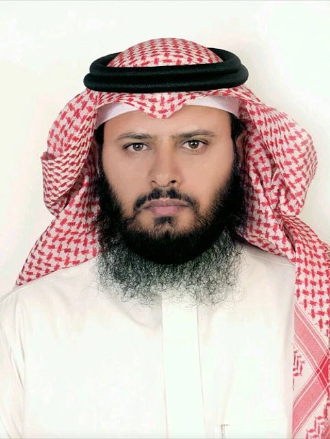 أهالي قرى وادي الغيل بظهران الجنوب يطالبون بخدمة "الهاتف الثابت"