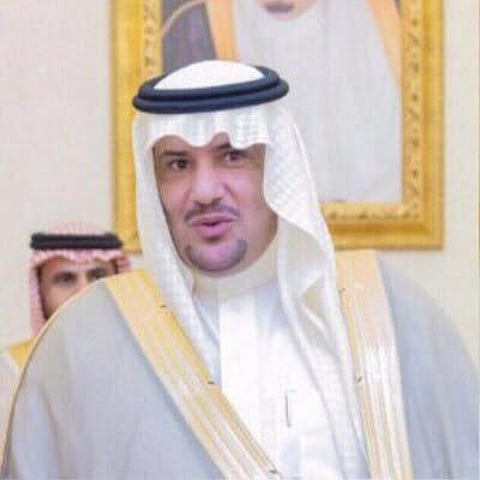 رئيس الرائد لـ"سبق": احتجاج الخليج بشأن "البيشي" هدفه امتصاص غضب الجماهير