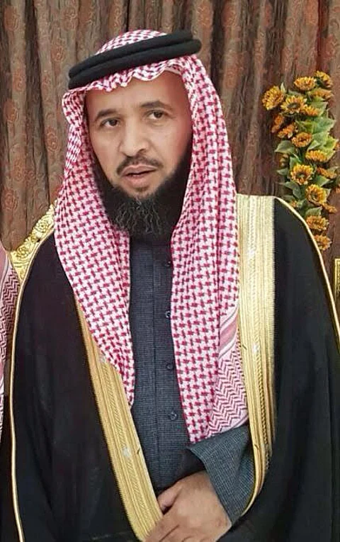 الرياض.. المطيري يعود للحياة بعد توقُّف قلبه خمس دقائق بمستشفى الأزهار الطبي