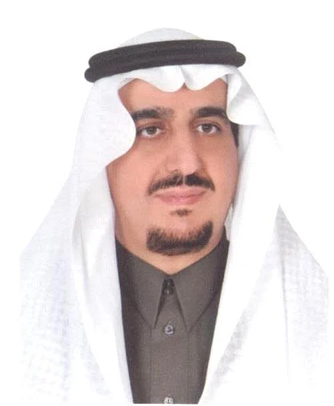 غداً.. "تعليم الرياض" يستضيف 7 إدارات تعليمية في "المنافسات المسرحية"