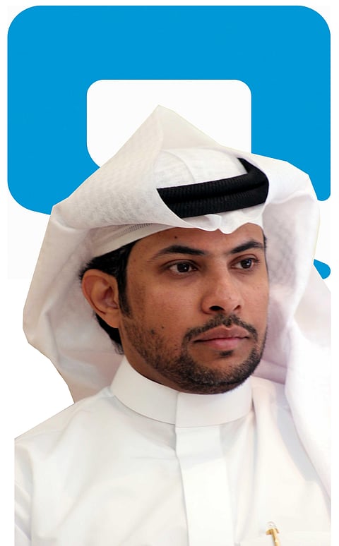 "موبايلي" تطلق خدمة "الإنترنت الآمن" لتعزز أمن المعلومات