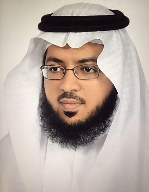 اعتماد برنامج البكالوريوس بالكلية التقنية بجازان الفصل القادم