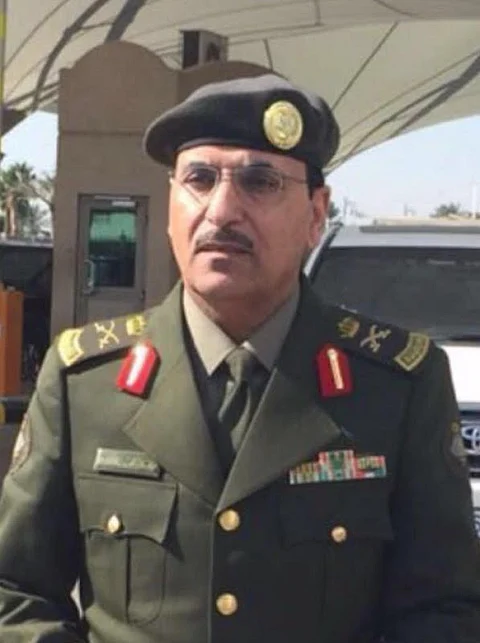 "جوازات الشرقية" تستكمل استعداداتها لتنفيذ أمر التمديد لليمنيين