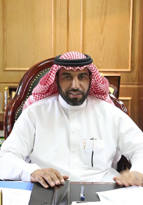 "الثبيتي" يوجّه قادة المدارس لاتخاذ الإجراءات اللازمة لمواجهة موجة البرد