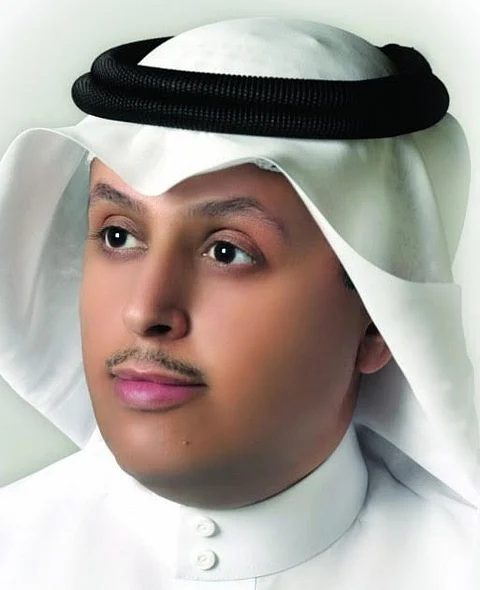 “أدبي الطائف” يحتفي باليوم العالمي للغة العربية