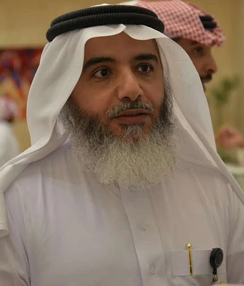"عسيري": "الجلطات الوريدية" تقتل 10% من المنومين بالمستشفيات