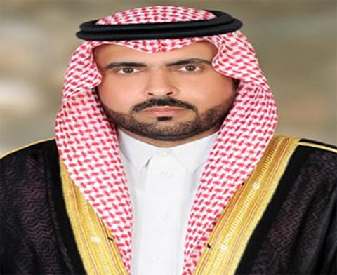 تعليم حائل ينشئ مكتب "وفاء" لرعاية أبناء شهداء الواجب