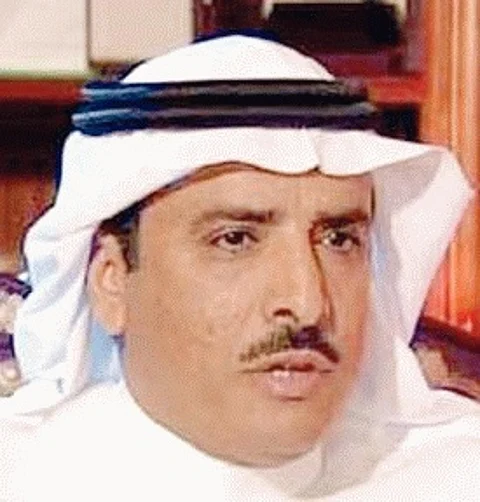 "آل مريح" يتفقد المواقع الأثرية والتاريخية والمنشآت السياحية بنجران